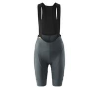 Cuissard femme Gonso SQlab GO Bib Cargo Gris 40