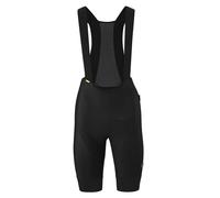 Gonso Cuissard femme Sqlab Go Bib Noir Taille 44