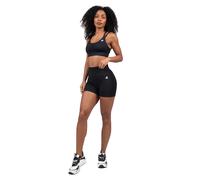 Cuissard femme Gorilla Wear Whitney Noir S/M