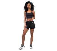 Cuissard femme Gorilla Wear Willow Noir XS