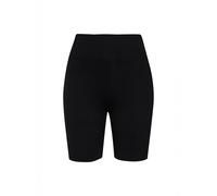 Cuissard femme Greenbomb Noir XS