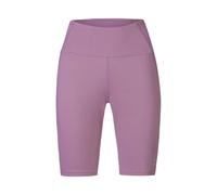 Cuissard femme Hannah Lis Rouge 36