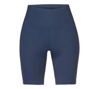 Cuissard femme Hannah Lis Bleu 38