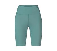 Cuissard femme Hannah Lis Bleu 42