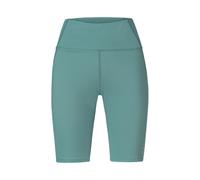Hannah Leggings Courts Lis