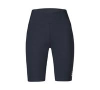 Hannah Lis Short Leggings Bleu 38 Femme