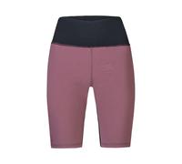Hannah Lis Pro Short Leggings Violet 38 Femme