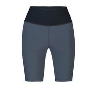 Hannah Leggings Courts Lis Pro