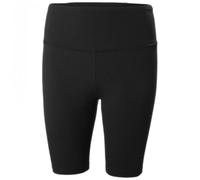 Cuissard femme Helly Hansen Roam Noir XL