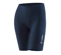 Cuissard femme hotBOND bleu foncé