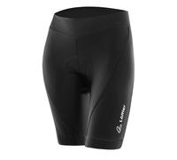 Cuissard femme hotBOND noir