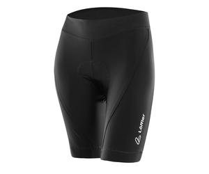 Cuissard femme hotBOND noir