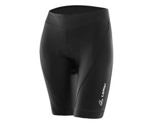 Cuissard femme hotBOND noir