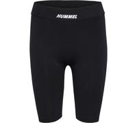 Cuissard femme Hummel Elemental Co Noir S