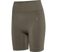 hummel Flow Short Leggings L