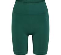 Cuissard femme Hummel Flow Vert M