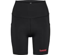 Cuissard femme Hummel Hiit Intensity Noir XL