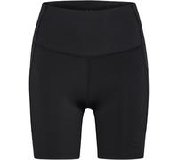Cuissard femme Hummel Hiit Intensity Noir XL