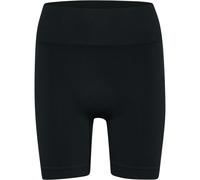 Cuissard femme Hummel HIIT Noir L