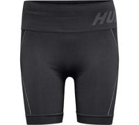Cuissard femme Hummel hmlTe Christel Noir XS