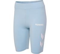 Cuissard femme Hummel Legacy Bleu S