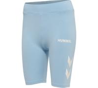 Cuissard femme Hummel Legacy Bleu XS