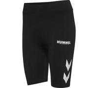 Cuissard femme Hummel Legacy Noir XS