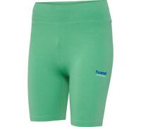 Cuissard femme Hummel Lgc Cameron Vert XL