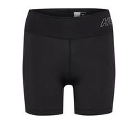 Cuissard femme Hummel Noir XL