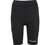 Hummel Cuissard femme Noir XS