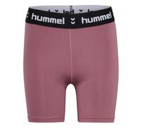 Cuissard femme Hummel Pulse Mid Rose M