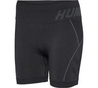 Cuissard femme Hummel TE Christel Noir XS
