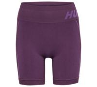 Cuissard femme Hummel Te Christel Violet XS