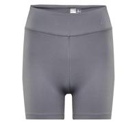 Cuissard femme Hummel Te Fundamental Gris S