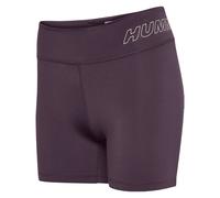 Cuissard femme Hummel Te Fundamental Violet XS