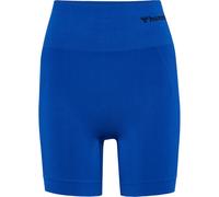 Cuissard femme Hummel TIF Bleu M