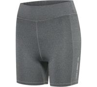 Cuissard femme Hummel training Noir XL