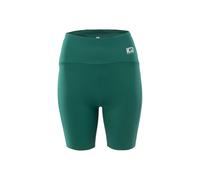 Cuissard femme IQ Cross The Line Samira Vert S