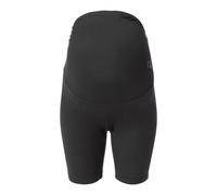 Cuissard femme IQ Intelligence Quality Acaria II Noir XL