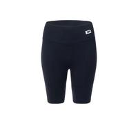 Cuissard femme IQ Intelligence Quality Ilean 1/2 II M