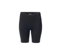 Cuissard femme IQ Intelligence Quality Silki II Noir XL