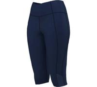 Cuissard femme Jako Capri Power Bleu 34