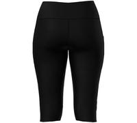 Cuissard femme Jako Capri Power Noir 40