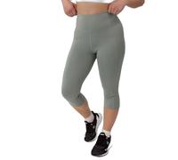 Cuissard femme Jako Capri Power Vert 38