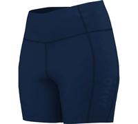 Cuissard femme Jako Power Bleu 44
