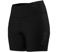 Cuissard femme Jako Power Noir 42