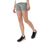 Cuissard femme Jako Power Vert 40