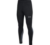 Cuissard femme Jako Run 2.0 Noir 44