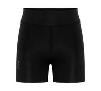 Cuissard femme Johaug Energy L
