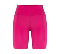 Cuissard femme Johaug Impact M